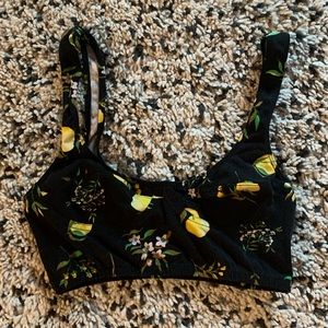Urban Outfitters bralette